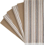 Kitchen Towels 16”x 26” - Image 2