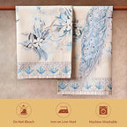 Maison d' Hermine Dishcloths 100% Combed Cotton Premium Easter Multi-Purpose - Image 8