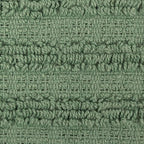 Ritz Royale Collection 100% Combed Terry Cotton, Highly Absorbent, Kitchen Dish - Image 3