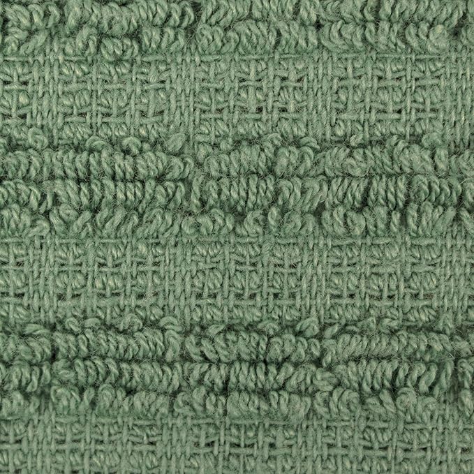 Ritz Royale Collection 100% Combed Terry Cotton, Highly Absorbent, Kitchen Dish - Image 3