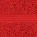 American Veteran Towel, 100% Cotton Turkish Washcloths - Image 4
