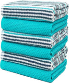 Kitchen Towels 16”x 26” - Image 5