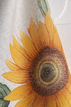 Maison d' Hermine Kitchen Towels Set of 3 100% Cotton 20" x 27.5" Reusable - Image 9