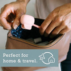 Haven Toothbrush Cover - Image 3