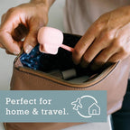 Haven Toothbrush Cover - Image 3