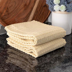 Ritz Royale Collection 100% Combed Terry Cotton, Highly Absorbent, Kitchen - Image 6
