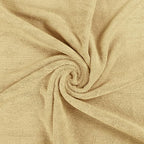 Utopia Towels 4 Pack Premium Bath Towels Set, 27 by 54 Inches, 100% Ring Spun - Image 3
