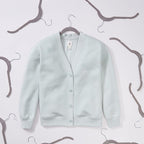 Amazon Basics Slim, Non-Slip Shirt Clothes Hangers - Image 3