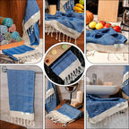 Turkish Hand Towels - Image 5