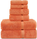 Chakir Turkish Linens Luxury Spa and Hotel Quality Premium Turkish Cotton by ChakirTurkishLinens