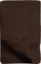 Utopia Towels 6 Pack Premium Hand Towels Set, 16 by 28 inches, 100% Ring Spun - Image 3