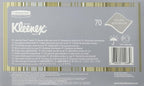 Kimberly Clark 11268 Kleenex Hand Towels Premium Ultra Soft, Pop-Up Box - Image 2