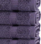 Chakir Turkish Linens | Hotel & Spa Quality 100% Cotton Premium Turkish Towels - Image 3