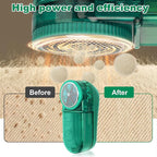 Industrial Remover Fabric Shaver Replacement Blades, Used to Replace Blades of - Image 2