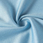 12 Pack Microfiber Glass Cleaning Cloth, 12 Inch X 16 Inch, Lint Free Quickly - Image 2