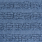 Ritz Royale Collection 100% Combed Terry Cotton, Highly Absorbent, Kitchen - Image 7
