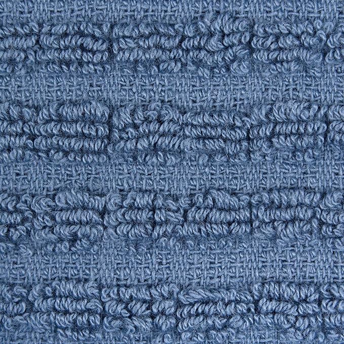 Ritz Royale Collection 100% Combed Terry Cotton, Highly Absorbent, Kitchen - Image 7
