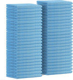 Avalon Towels Microfiber Cleaning Cloths by AvalonTowels