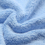 Ultra Thick, Soft & Absorbent Cotton Hand Towels - Image 2