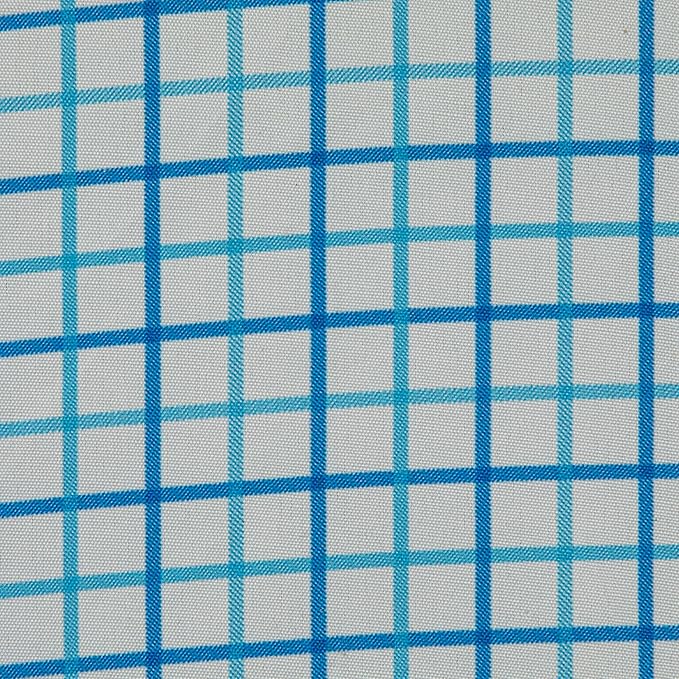 Household Essentials Deluxe Ironing Board Replacement Pad and Cover - Image 4