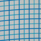 Household Essentials Deluxe Ironing Board Replacement Pad and Cover - Image 4