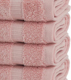 Chakir Turkish Linens | Hotel & Spa Quality 100% Cotton Premium Turkish Towels - Image 3
