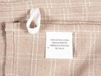 KAF Home Assorted Flat Kitchen Towels | 100% Cotton - Image 3