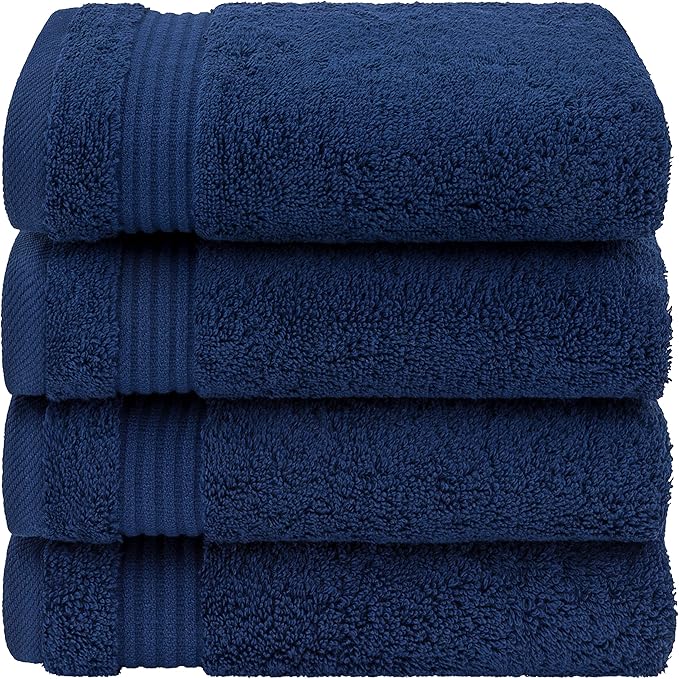 American Veteran Towel, Hand Towels - Image 4