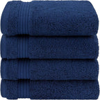 American Veteran Towel, Hand Towels - Image 4