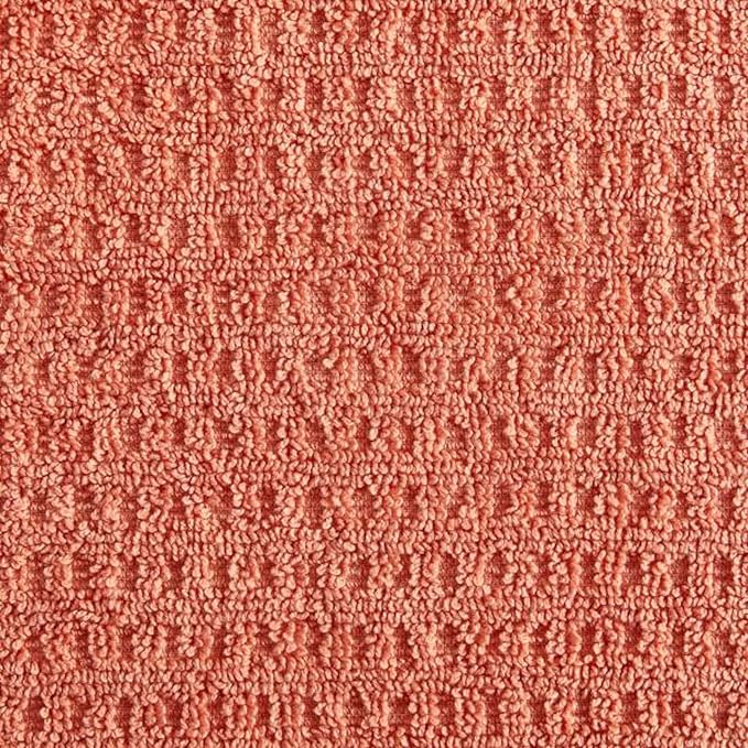 Tommy Bahama - Bath Towels, Soft & Highly Absorbent Bathroom Essentials - Image 8