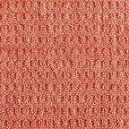 Tommy Bahama - Bath Towels, Soft & Highly Absorbent Bathroom Essentials - Image 8