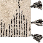 SKL Home Geo Rug for Bath/Kitchen/Bar & Gift - Image 3