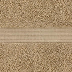 American Veteran Towel, 100% Cotton Turkish Washcloths - Image 4