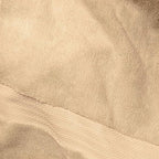 Fabdreams 100% Organic Cotton Bath Sheet Set of 2 700 GSM Oversized Towels - Image 6