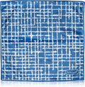 WESERWEF Design Microfiber Glasses Cleaning Cloth – Premium Cleaning Cloth by WESERWEF%C2%AE