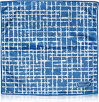 WESERWEF Design Microfiber Glasses Cleaning Cloth – Premium Cleaning Cloth by WESERWEF%C2%AE