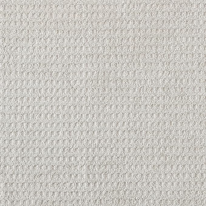Tommy Bahama - Bath Towels, 100% Soft & Absorbent Cotton - Image 9