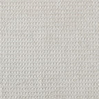 Tommy Bahama - Bath Towels, 100% Soft & Absorbent Cotton - Image 9