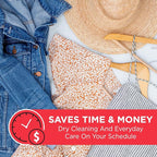 dryel At-Home Dry Cleaner Starter Kit - Image 3