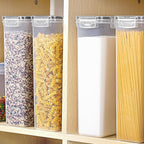 Vtopmart Airtight Food Storage Containers - Image 7