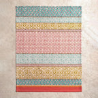 Maison d' Hermine Kitchen Towels Set of 3 100% Cotton 27.50" x 20" Reusable - Image 9