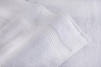 American Veteran Towel, 6 Piece Towel Set - Image 2