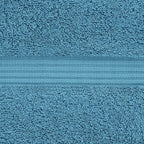 American Veteran Towel, 100% Cotton Turkish Washcloths - Image 4