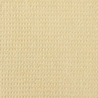 Tommy Bahama - Hand Towels, Soft & Absorbent Cotton Towels, Low Linting & Fade - Image 8