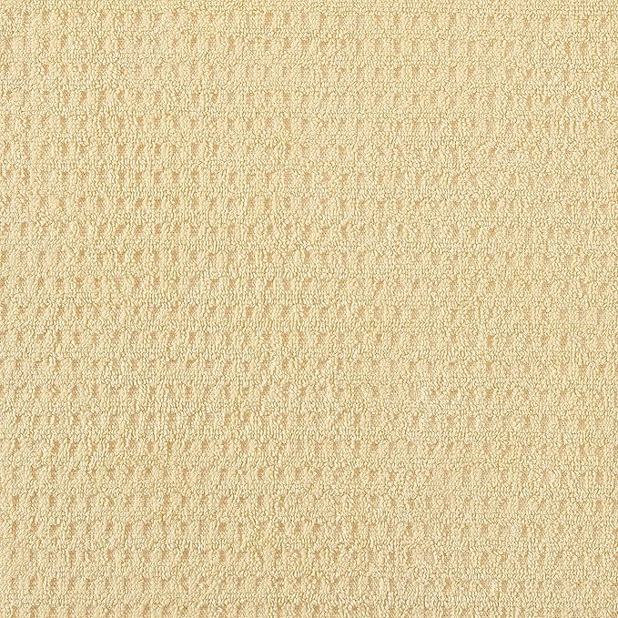 Tommy Bahama - Hand Towels, Soft & Absorbent Cotton Towels, Low Linting & Fade - Image 8