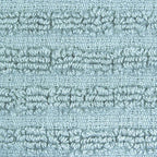 Ritz Royale Collection 100% Combed Terry Cotton, Highly Absorbent, Kitchen Dish - Image 3