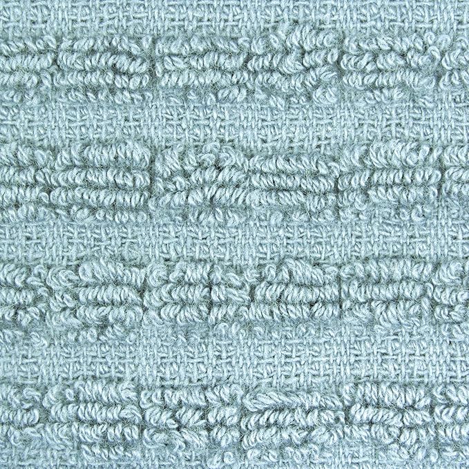 Ritz Royale Collection 100% Combed Terry Cotton, Highly Absorbent, Kitchen Dish - Image 3