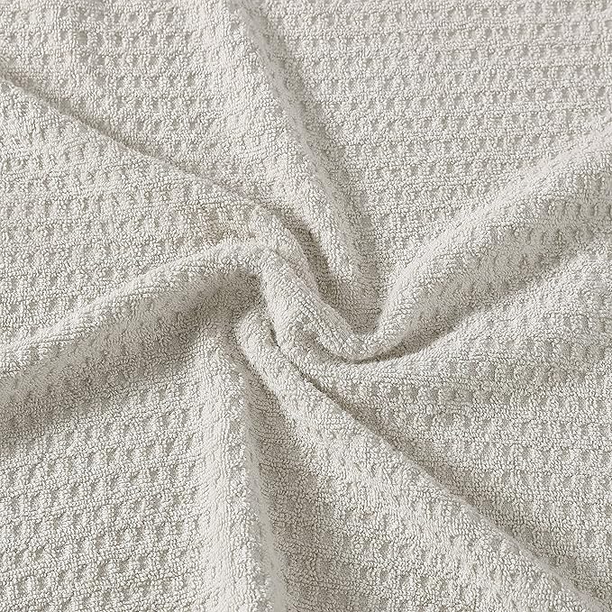 Tommy Bahama - Bath Towels, 100% Soft & Absorbent Cotton - Image 8