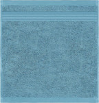 American Veteran Towel, 100% Cotton Turkish Washcloths - Image 2