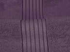 Utopia Towels 8 Piece Premium Towel Set, 2 Bath, 2 Hand, and 4 Washcloths - Image 3